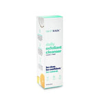 SkinKick Daily Exfoliant Cleanser Fresh Scented 3oz - New This is Beauty US