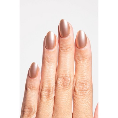 Chillhouse Chill Tips Press-On Fake Nails - Raise a Glass 24ct - New This is Beauty US