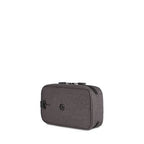SWISSGEAR Convertible Handle Hanging Dopp Bag - New This is Beauty US