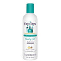 Fairy Tales Curly-Q Hydrating Shampoo 12 fl oz - New This is Beauty US