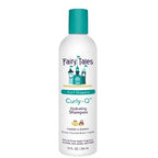 Fairy Tales Curly-Q Hydrating Shampoo 12 fl oz - New This is Beauty US