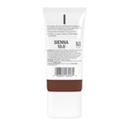 Neutrogena Clear Coverage Flawless Matte CC Cream - Full Coverage 10.0 Sienna This is Beauty US