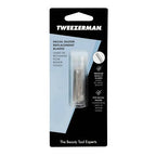 Tweezerman Facial Razor Blades Refill 4ct - New This is Beauty US