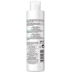 La Roche Posay Toleriane Dermo Milky Facial Makeup Remover Unscented 6.76 fl oz - New This is Beauty US