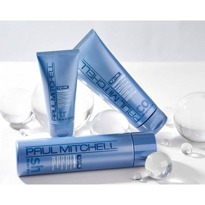 Paul Mitchell Bond Shampoo 8.5 fl oz - New This is Beauty US