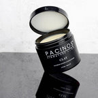 PACINOS Matte Clay 4oz - New This is Beauty US
