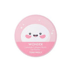 TONYMOLY Wonder Ceramide Mochi Eye Patches - New This is Beauty US