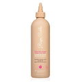 Rizos Curls Apple Cider Vinegar Scalp & Hair Rinse 10 fl oz - Imperfect Container This is Beauty US