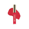 Milani Stay Put Liquid Lip Longwear Lipstick Main Character 0.1 fl oz - New This is Beauty US