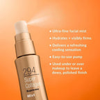 DHC Super Collagen Mist 1.69 fl oz - New This is Beauty US
