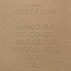 L'Oreal Paris Colorsonic Permanent Hair Color Medium Blonde Ash 8.5A - Imperfect Box This is Beauty US