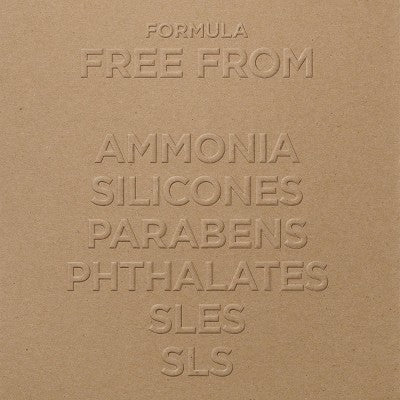 L'Oreal Paris Colorsonic Permanent Hair Color Medium Blonde Ash 8.5A - Imperfect Box This is Beauty US