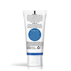 TruSkin Retinol Moisturizer for Face 2 fl oz - New This is Beauty US