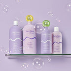 Function of Beauty Wavy Hair Shampoo Jumbo 22 fl oz - New This is Beauty US