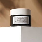 Naturium Plant Ceramide Rich Moisture Cream 1.7 oz - Missing Box This is Beauty US