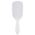Wet Brush Go Green Paddle Detangler Hair Brush  Icy Blue - Imperfect Box This is Beauty US