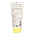 Sun Bum Cool Down Gel 6 fl oz - New This is Beauty US
