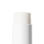 Morphe 2 All A Blur Pore-Perfecting Primer Stick 0.26oz -New This is Beauty US