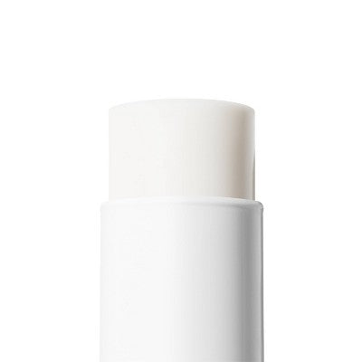 Morphe 2 All A Blur Pore-Perfecting Primer Stick 0.26oz -New This is Beauty US