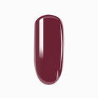 Nailboo Dip Powder Wine Time 0.5oz - New This is Beauty US