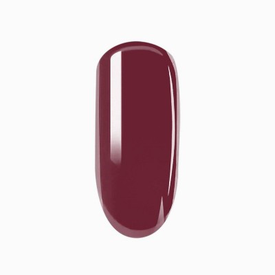 Nailboo Dip Powder Wine Time 0.5oz - New This is Beauty US
