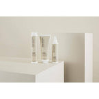 Paul Mitchell Clean Beauty Everyday Conditioner 8.5 fl oz - New This is Beauty US