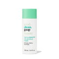 good.clean.goop beauty The Illuminator 10% Glycolic Toner 3.4 fl. oz. - Imperfect Box This is Beauty US