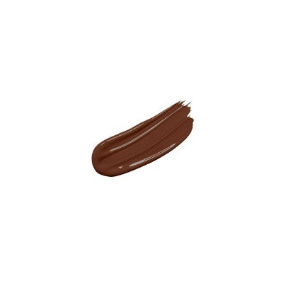 Winky Lux Peeper Perfect Under Eye Concealer Rich 0.33 fl oz - New This is Beauty US