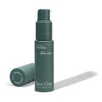 cleo+coco. Body and Hair Antiperspirants and Deodorant Powder Basil Mint 0.88oz - New This is Beauty US