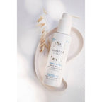 Lumene Nordic Hydra Lahde Oat Milk Oil Cleanser - New This is Beauty US
