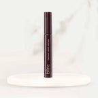 Blinc Cosmetics Original Tubing Mascara Dark Brown 0.3 fl oz - New This is Beauty US