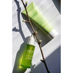 Lumene Nordic Clear Tyyni Balancing Daily Serum 1 fl oz - New This is Beauty US