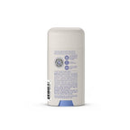 Method Solid Deodorant Simply Nourish Aluminum-Free 2.65oz - New This is Beauty US
