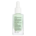 Honest Beauty Daily Green Juice Antioxidant Super Serum 1 fl oz - New This is Beauty US