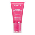 BRITE Growth Scalp Serum with Applicator 3.38 fl oz - Missing Box This is Beauty US