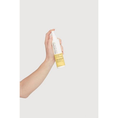 Paul Mitchell Clean Beauty Heat Styling Hair Spray 5.1 fl oz - New This is Beauty US