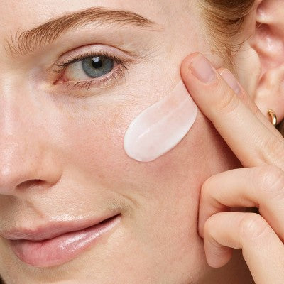 No7 Derm Solutions 100HR Hydration Cream Moisturiser Dry & Sensitive Skin 3oz - Imperfect Container This is Beauty US