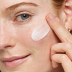 No7 Derm Solutions 100HR Hydration Cream Moisturiser Dry & Sensitive Skin 3oz - Imperfect Container This is Beauty US