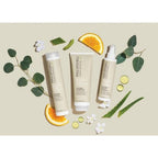 Paul Mitchell Clean Beauty Everyday Leave-In Hair Treatment 5.1 fl oz - New This is Beauty US