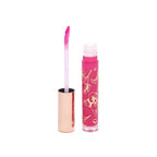 Winky Lux pH Gloss Prickly Pear 0.14oz - Imperfect Box This is Beauty US