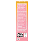 Neutrogena Invisible Daily Defense Sunscreen Face Serum SPF 60 1.7 fl oz - New This is Beauty US