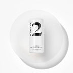 Morphe 2 All A Blur Pore-Perfecting Primer Stick 0.26oz -New This is Beauty US
