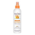 Fairy Tales Coco Cabana Leave-In Sun Hair Spray 8 fl oz - New This is Beauty US