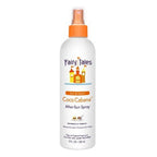 Fairy Tales Coco Cabana Leave-In Sun Hair Spray 8 fl oz - New This is Beauty US
