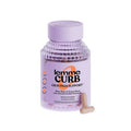 Lemme Curb Glucose and Cravings Support Capsules 60ct - New This is Beauty US