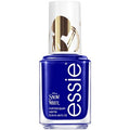 essie Disney Snow White Collection Nail Polish Brave True 0.46 fl oz - New This is Beauty US