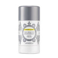 Lavanila Natural Solid Deodorant Sport Luxe 2.2oz - New This is Beauty US