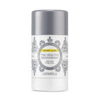 Lavanila Natural Solid Deodorant Sport Luxe 2.2oz - New This is Beauty US