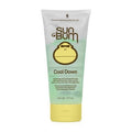 Sun Bum Cool Down Gel 6 fl oz - New This is Beauty US