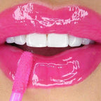 Winky Lux pH Gloss Prickly Pear 0.14oz - Imperfect Box This is Beauty US